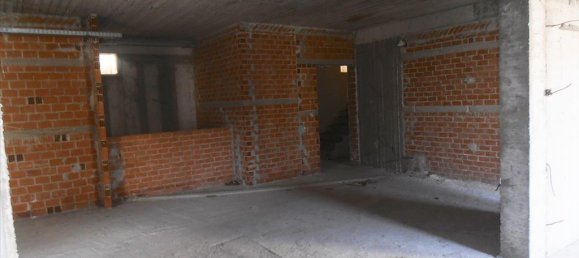  فيلا في Markopoulo Mesogaias, Greece 440متر مربع رقم 7906 11