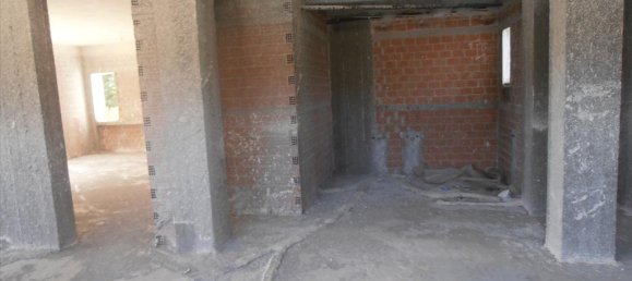  فيلا في Markopoulo Mesogaias, Greece 440متر مربع رقم 7906 4