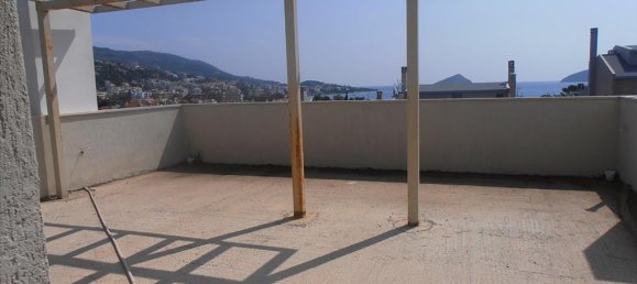  فيلا في Markopoulo Mesogaias, Greece 440متر مربع رقم 7906 8