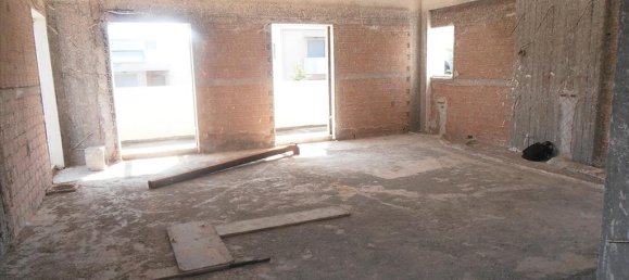  فيلا في Markopoulo Mesogaias, Greece 440متر مربع رقم 7906 7