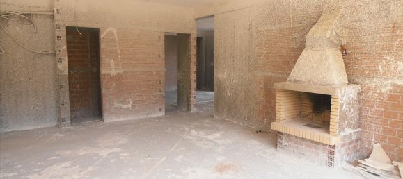  فيلا في Markopoulo Mesogaias, Greece 440متر مربع رقم 7906 2