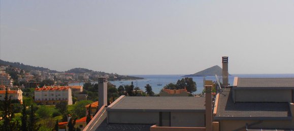  فيلا في Markopoulo Mesogaias, Greece 440متر مربع رقم 7906 10