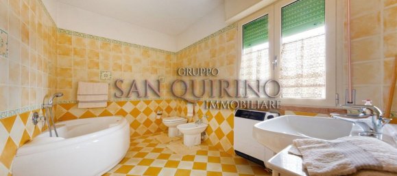 5غرفة منزل في Dosolo, Italy رقم 62437 22