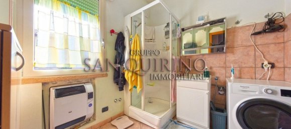 5غرفة منزل في Dosolo, Italy رقم 62437 25