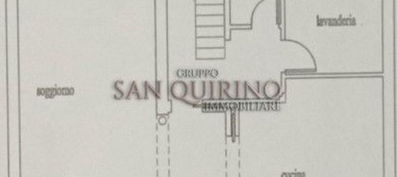 5غرفة منزل في Dosolo, Italy رقم 62437 11