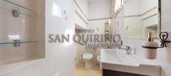 5غرفة منزل في Dosolo, Italy رقم 62437 18