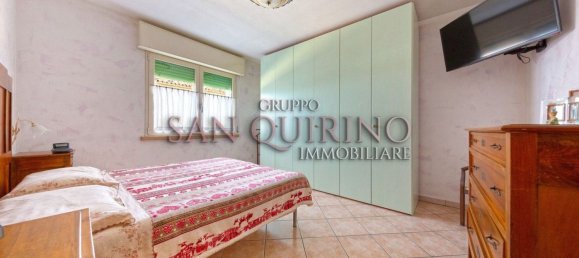 5غرفة منزل في Dosolo, Italy رقم 62437 15