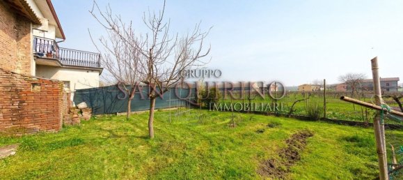 5غرفة منزل في Dosolo, Italy رقم 62437 10