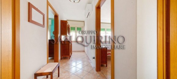 5غرفة منزل في Dosolo, Italy رقم 62437 14