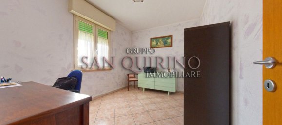 5غرفة منزل في Dosolo, Italy رقم 62437 28