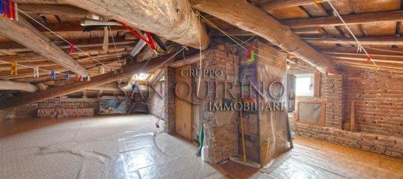 5غرفة منزل في Dosolo, Italy رقم 62437 26