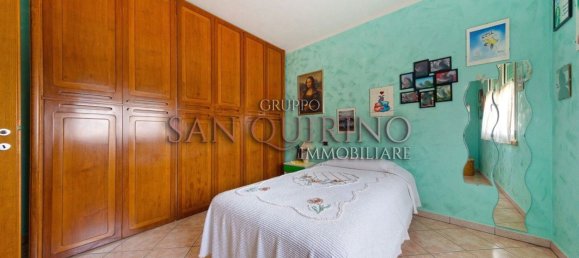 5غرفة منزل في Dosolo, Italy رقم 62437 32