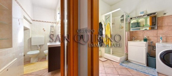 5غرفة منزل في Dosolo, Italy رقم 62437 5