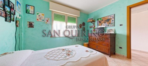 5غرفة منزل في Dosolo, Italy رقم 62437 20