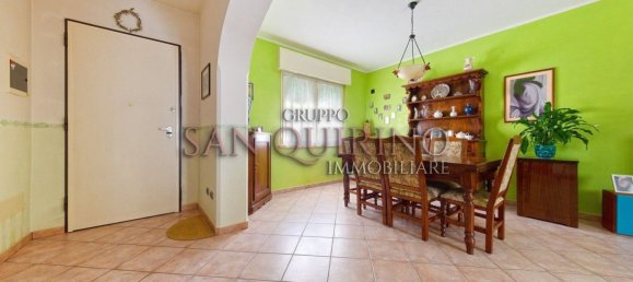 5غرفة منزل في Dosolo, Italy رقم 62437 31