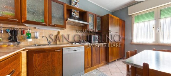 5غرفة منزل في Dosolo, Italy رقم 62437 3