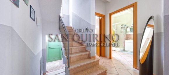 5غرفة منزل في Dosolo, Italy رقم 62437 13