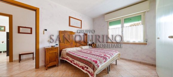 5غرفة منزل في Dosolo, Italy رقم 62437 16