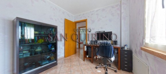 5غرفة منزل في Dosolo, Italy رقم 62437 21