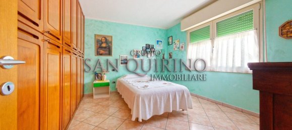 5غرفة منزل في Dosolo, Italy رقم 62437 17