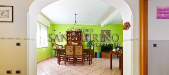 5غرفة منزل في Dosolo, Italy رقم 62437 30