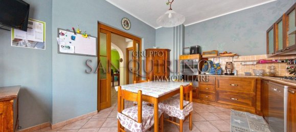 5غرفة منزل في Dosolo, Italy رقم 62437 24