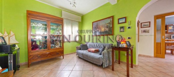 5غرفة منزل في Dosolo, Italy رقم 62437 29