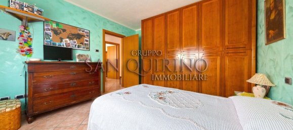 5غرفة منزل في Dosolo, Italy رقم 62437 19