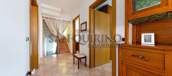 5غرفة منزل في Dosolo, Italy رقم 62437 2