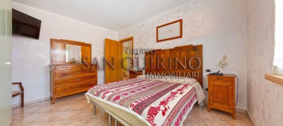 5غرفة منزل في Dosolo, Italy رقم 62437 4