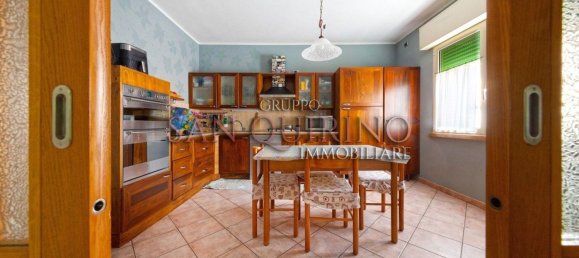 5غرفة منزل في Dosolo, Italy رقم 62437 27