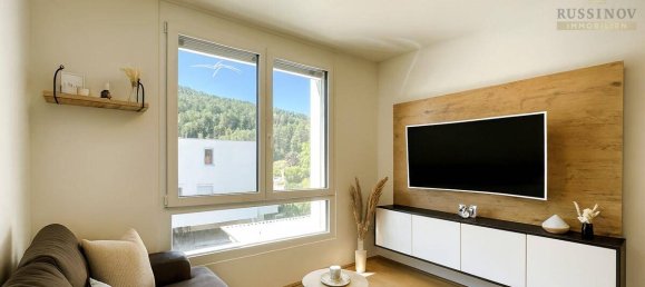 3 rooms Penthouse in Klagenfurt am Worthersee, Austria No. 206108 4