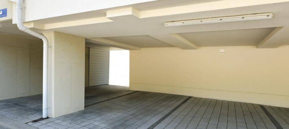 3 rooms Penthouse in Klagenfurt am Worthersee, Austria No. 206108 8