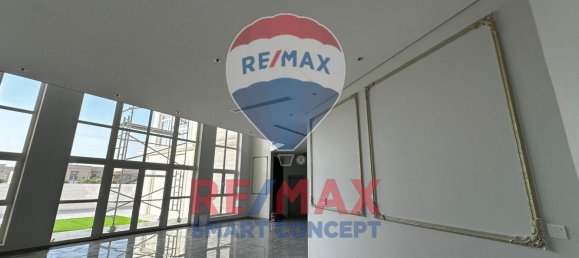 6 bedrooms Villa in Khalifa City, UAE No. 37147 2