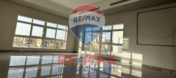 6 bedrooms Villa in Khalifa City, UAE No. 37147 6