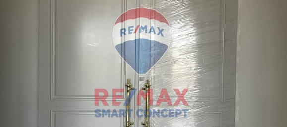 6 bedrooms Villa in Khalifa City, UAE No. 37147 12