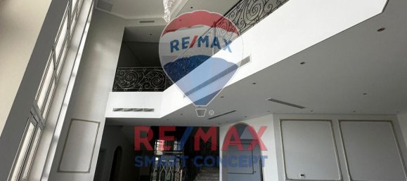 6 bedrooms Villa in Khalifa City, UAE No. 37147 5