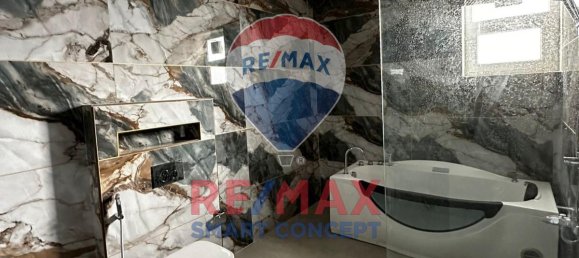 6 bedrooms Villa in Khalifa City, UAE No. 37147 21