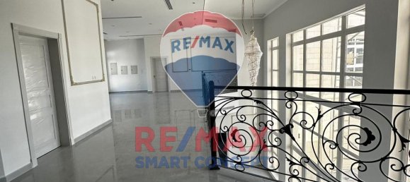 6 bedrooms Villa in Khalifa City, UAE No. 37147 15
