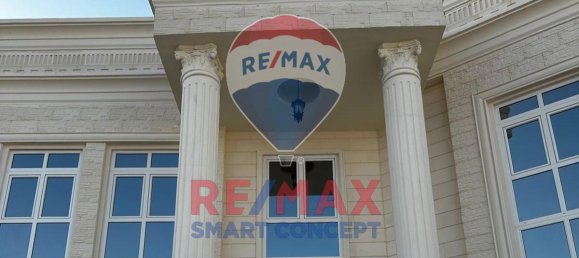 6 bedrooms Villa in Khalifa City, UAE No. 37147 18