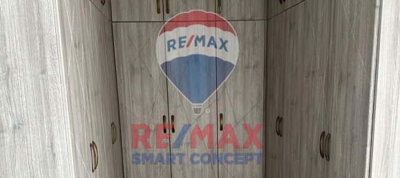 6 bedrooms Villa in Khalifa City, UAE No. 37147 11