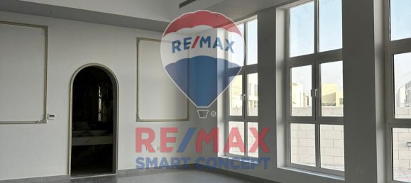 6 bedrooms Villa in Khalifa City, UAE No. 37147 14