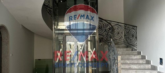 6 bedrooms Villa in Khalifa City, UAE No. 37147 16