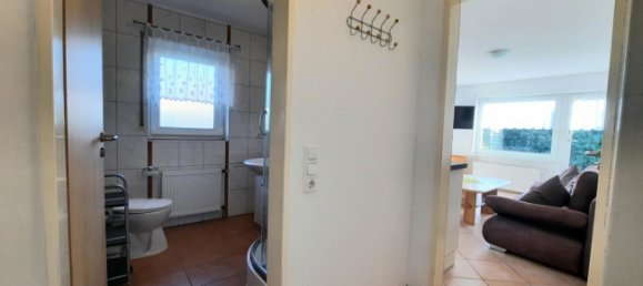 Adosado de 12 habitaciónes en Aurich, Germany No. 361565 33