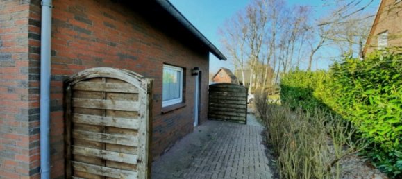 Adosado de 12 habitaciónes en Aurich, Germany No. 361565 7