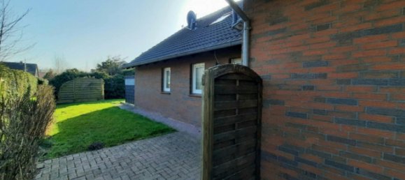 Adosado de 12 habitaciónes en Aurich, Germany No. 361565 8