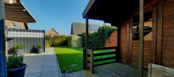 Adosado de 12 habitaciónes en Aurich, Germany No. 361565 5