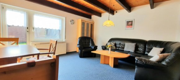 Adosado de 12 habitaciónes en Aurich, Germany No. 361565 22