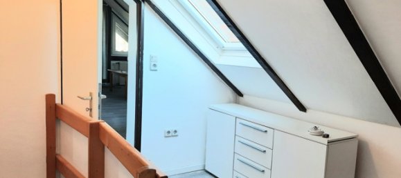 Adosado de 12 habitaciónes en Aurich, Germany No. 361565 37