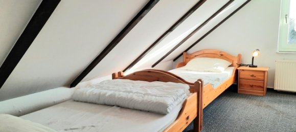 Adosado de 12 habitaciónes en Aurich, Germany No. 361565 38